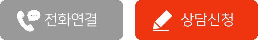 ���� ����û