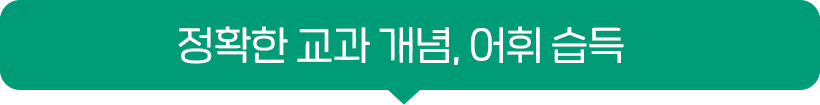     Ϻ 