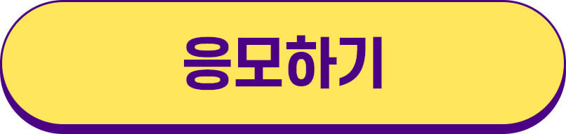 ϱ