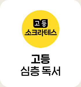   α׷