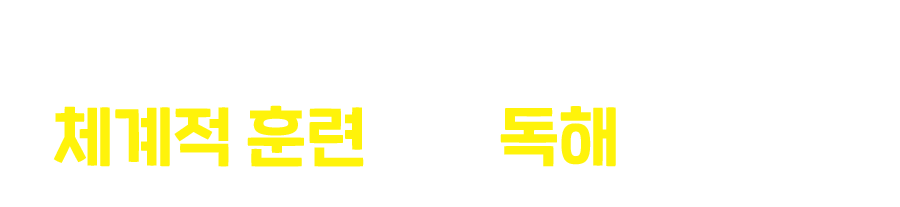 ũ׽   