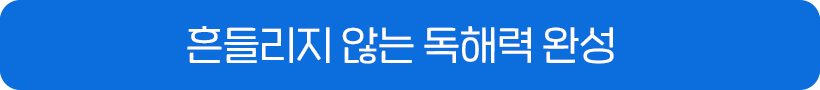 鸮 ʴ ط ϼ