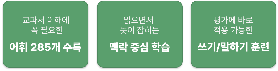 ���� Ư�� ���α׷� ����Ʈ