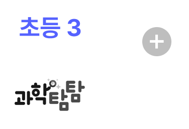 �ʵ�3 ����ŽŽ